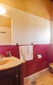 Туры в отель Ecolodge l Ile de Ouarzazate Туры в отель Ecolodge l Ile de Ouarzazate