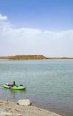 Туры в отель Ecolodge l Ile de Ouarzazate Туры в отель Ecolodge l Ile de Ouarzazate