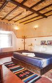 Туры в отель Ecolodge l Ile de Ouarzazate Туры в отель Ecolodge l Ile de Ouarzazate