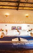 Туры в отель Ecolodge l Ile de Ouarzazate Туры в отель Ecolodge l Ile de Ouarzazate