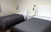 Туры в отель Europa House Village Туры в отель Europa House Village