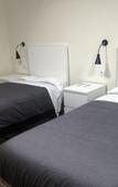 Туры в отель Europa House Village Туры в отель Europa House Village