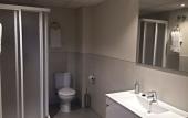 Туры в отель Europa House Village Туры в отель Europa House Village