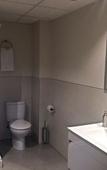 Туры в отель Europa House Village Туры в отель Europa House Village