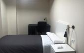 Туры в отель Europa House Village Туры в отель Europa House Village