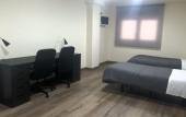 Туры в отель Europa House Village Туры в отель Europa House Village