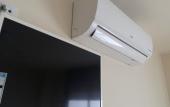 Туры в отель Europa House Village Туры в отель Europa House Village