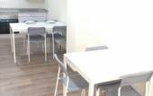 Туры в отель Europa House Village Туры в отель Europa House Village