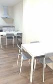 Туры в отель Europa House Village Туры в отель Europa House Village