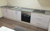 Туры в отель Europa House Village Туры в отель Europa House Village