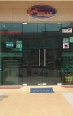 Туры в отель Hotel Seri Nilai Туры в отель Hotel Seri Nilai