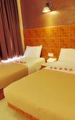 Туры в отель Hotel Seri Nilai Туры в отель Hotel Seri Nilai