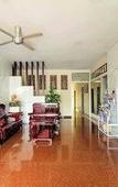 Туры в отель Hotel Seri Nilai Туры в отель Hotel Seri Nilai