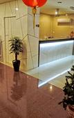 Туры в отель Hotel Seri Nilai Туры в отель Hotel Seri Nilai