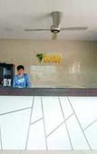 Туры в отель Hotel Seri Nilai Туры в отель Hotel Seri Nilai