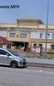 Туры в отель Hotel Seri Nilai Туры в отель Hotel Seri Nilai