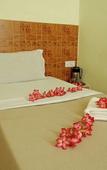 Туры в отель Hotel Seri Nilai Туры в отель Hotel Seri Nilai