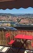 Туры в отель La Finestra sul Golfo Affittacamere Туры в отель La Finestra sul Golfo Affittacamere