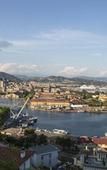 Туры в отель La Finestra sul Golfo Affittacamere Туры в отель La Finestra sul Golfo Affittacamere
