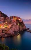 Туры в отель La Finestra sul Golfo Affittacamere Туры в отель La Finestra sul Golfo Affittacamere