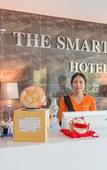 Туры в отель The Smart Hotel Hatyai Туры в отель The Smart Hotel Hatyai