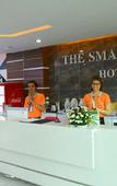Туры в отель The Smart Hotel Hatyai Туры в отель The Smart Hotel Hatyai