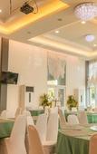 Туры в отель The Smart Hotel Hatyai Туры в отель The Smart Hotel Hatyai