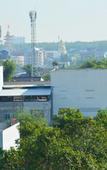 Туры в отель The Smart Hotel Hatyai Туры в отель The Smart Hotel Hatyai