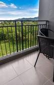 Туры в отель The Smart Hotel Hatyai Туры в отель The Smart Hotel Hatyai