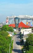 Туры в отель The Smart Hotel Hatyai Туры в отель The Smart Hotel Hatyai