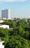 Туры в отель The Smart Hotel Hatyai Туры в отель The Smart Hotel Hatyai