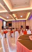 Туры в отель The Smart Hotel Hatyai Туры в отель The Smart Hotel Hatyai