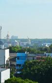 Туры в отель The Smart Hotel Hatyai Туры в отель The Smart Hotel Hatyai
