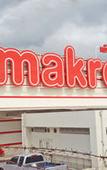 Туры в отель The Smart Hotel Hatyai Туры в отель The Smart Hotel Hatyai