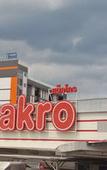 Туры в отель The Smart Hotel Hatyai Туры в отель The Smart Hotel Hatyai