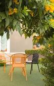 Туры в отель The Smart Hotel Hatyai Туры в отель The Smart Hotel Hatyai