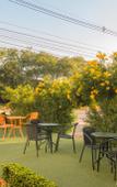 Туры в отель The Smart Hotel Hatyai Туры в отель The Smart Hotel Hatyai