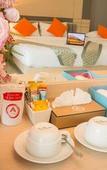 Туры в отель The Smart Hotel Hatyai Туры в отель The Smart Hotel Hatyai