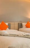 Туры в отель The Smart Hotel Hatyai Туры в отель The Smart Hotel Hatyai