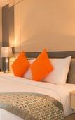 Туры в отель The Smart Hotel Hatyai Туры в отель The Smart Hotel Hatyai