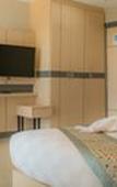 Туры в отель The Smart Hotel Hatyai Туры в отель The Smart Hotel Hatyai