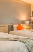 Туры в отель The Smart Hotel Hatyai Туры в отель The Smart Hotel Hatyai
