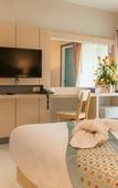 Туры в отель The Smart Hotel Hatyai Туры в отель The Smart Hotel Hatyai