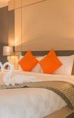 Туры в отель The Smart Hotel Hatyai Туры в отель The Smart Hotel Hatyai