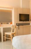 Туры в отель The Smart Hotel Hatyai Туры в отель The Smart Hotel Hatyai