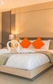 Туры в отель The Smart Hotel Hatyai Туры в отель The Smart Hotel Hatyai