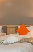 Туры в отель The Smart Hotel Hatyai Туры в отель The Smart Hotel Hatyai
