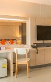 Туры в отель The Smart Hotel Hatyai Туры в отель The Smart Hotel Hatyai
