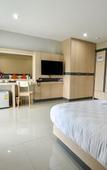 Туры в отель The Smart Hotel Hatyai Туры в отель The Smart Hotel Hatyai