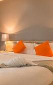 Туры в отель The Smart Hotel Hatyai Туры в отель The Smart Hotel Hatyai